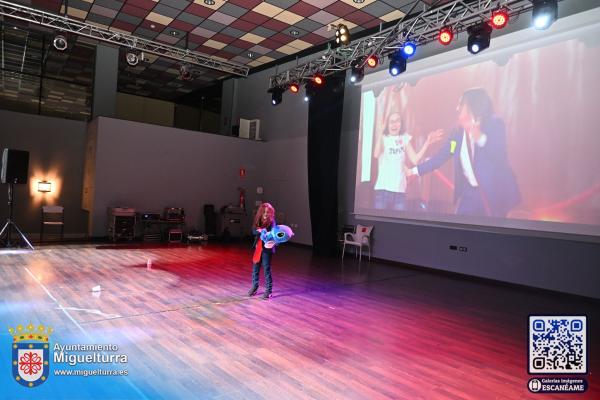 tucaretamesuena2026-Fuente imagen Area Comunicación Ayuntamiento de Miguelturra-021