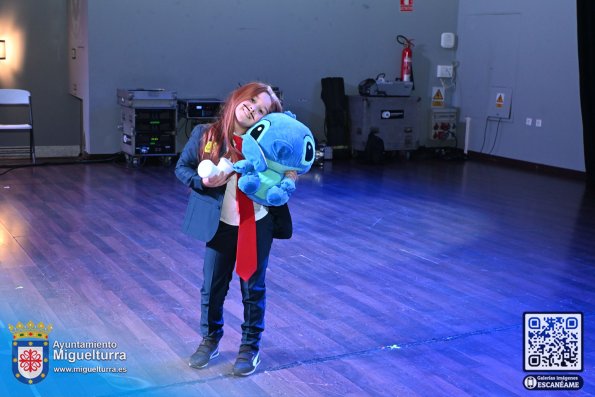 tucaretamesuena2026-Fuente imagen Area Comunicación Ayuntamiento de Miguelturra-022