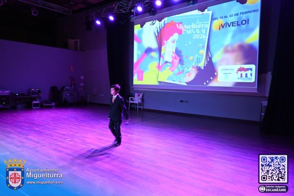 tucaretamesuena2026-Fuente imagen Area Comunicación Ayuntamiento de Miguelturra-023