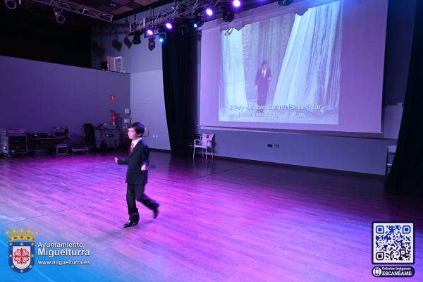 tucaretamesuena2026-Fuente imagen Area Comunicación Ayuntamiento de Miguelturra-024