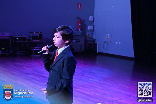 tucaretamesuena2026-Fuente imagen Area Comunicación Ayuntamiento de Miguelturra-025