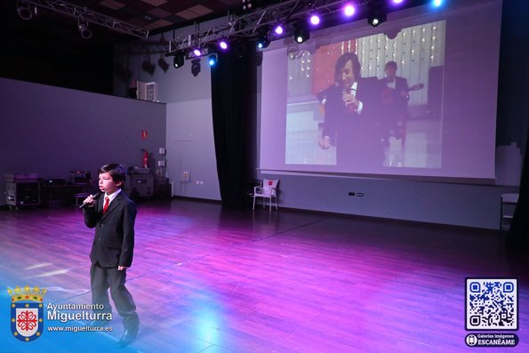 tucaretamesuena2026-Fuente imagen Area Comunicación Ayuntamiento de Miguelturra-026