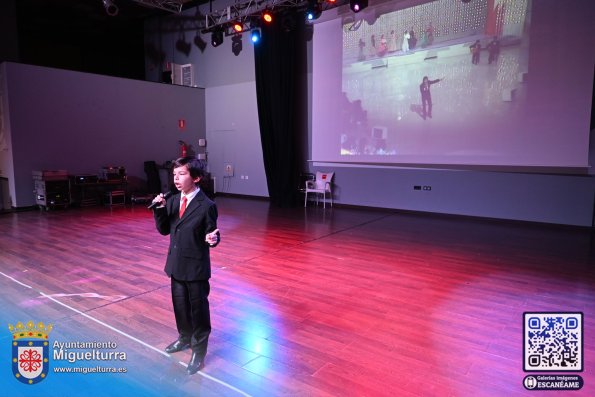 tucaretamesuena2026-Fuente imagen Area Comunicación Ayuntamiento de Miguelturra-027