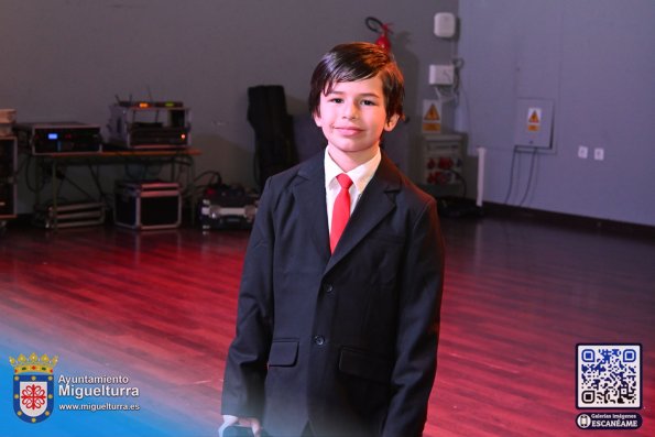 tucaretamesuena2026-Fuente imagen Area Comunicación Ayuntamiento de Miguelturra-029