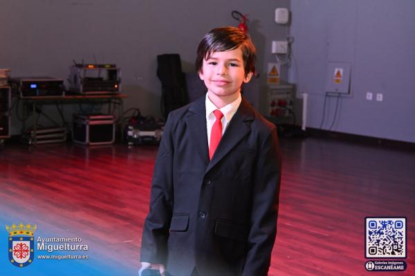 tucaretamesuena2026-Fuente imagen Area Comunicación Ayuntamiento de Miguelturra-029