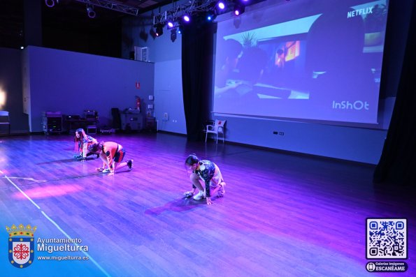 tucaretamesuena2026-Fuente imagen Area Comunicación Ayuntamiento de Miguelturra-030