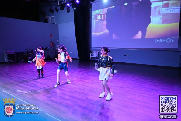 tucaretamesuena2026-Fuente imagen Area Comunicación Ayuntamiento de Miguelturra-032