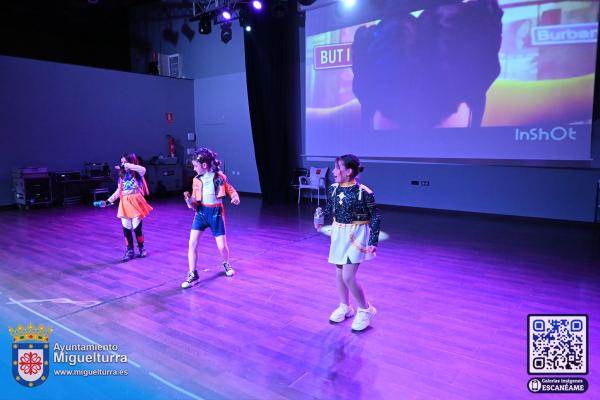 tucaretamesuena2026-Fuente imagen Area Comunicación Ayuntamiento de Miguelturra-032