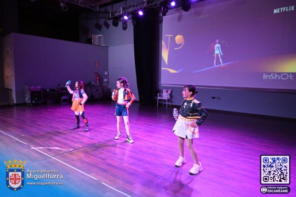 tucaretamesuena2026-Fuente imagen Area Comunicación Ayuntamiento de Miguelturra-033