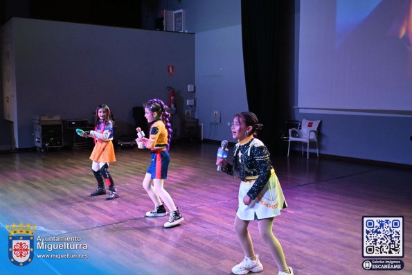 tucaretamesuena2026-Fuente imagen Area Comunicación Ayuntamiento de Miguelturra-034