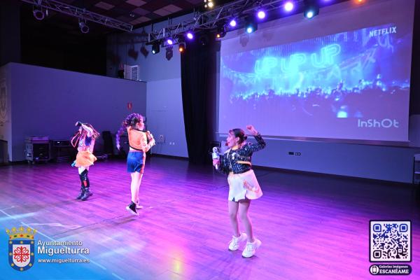 tucaretamesuena2026-Fuente imagen Area Comunicación Ayuntamiento de Miguelturra-035