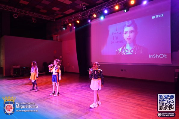 tucaretamesuena2026-Fuente imagen Area Comunicación Ayuntamiento de Miguelturra-036