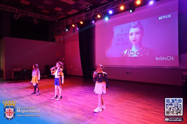 tucaretamesuena2026-Fuente imagen Area Comunicación Ayuntamiento de Miguelturra-036