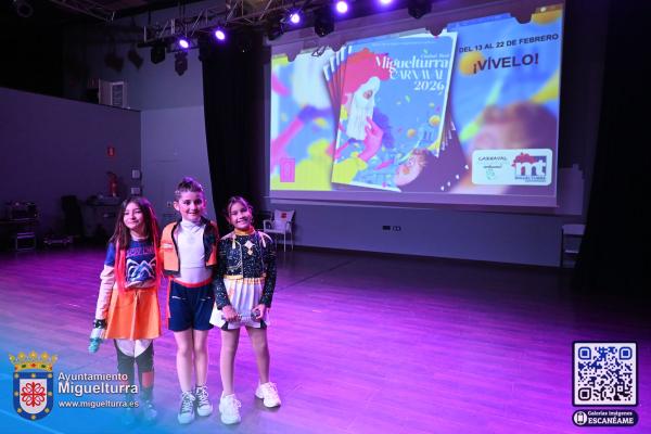 tucaretamesuena2026-Fuente imagen Area Comunicación Ayuntamiento de Miguelturra-037