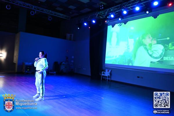 tucaretamesuena2026-Fuente imagen Area Comunicación Ayuntamiento de Miguelturra-038