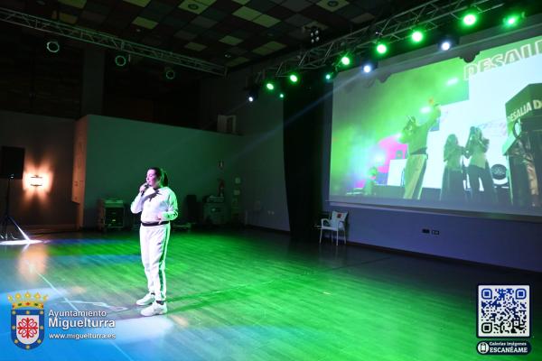 tucaretamesuena2026-Fuente imagen Area Comunicación Ayuntamiento de Miguelturra-039