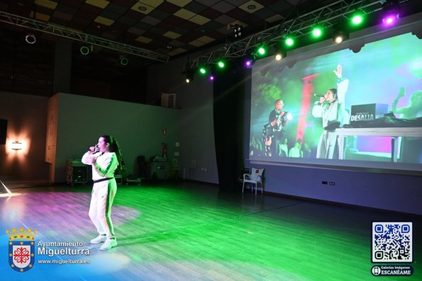 tucaretamesuena2026-Fuente imagen Area Comunicación Ayuntamiento de Miguelturra-040
