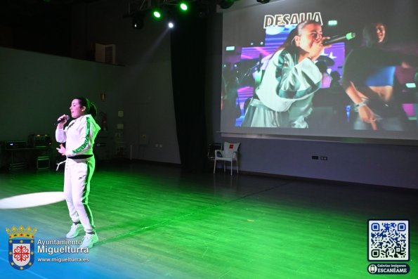 tucaretamesuena2026-Fuente imagen Area Comunicación Ayuntamiento de Miguelturra-041