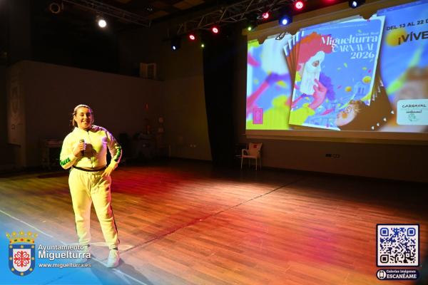 tucaretamesuena2026-Fuente imagen Area Comunicación Ayuntamiento de Miguelturra-043