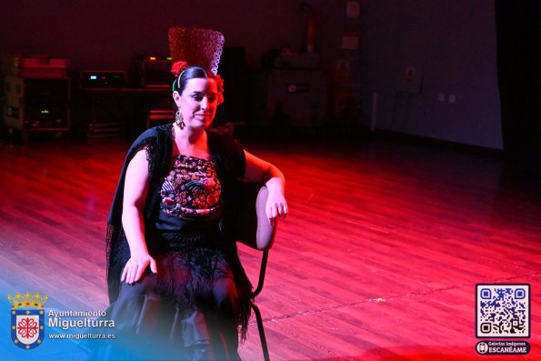 tucaretamesuena2026-Fuente imagen Area Comunicación Ayuntamiento de Miguelturra-045