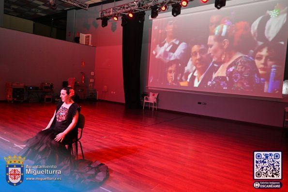 tucaretamesuena2026-Fuente imagen Area Comunicación Ayuntamiento de Miguelturra-046