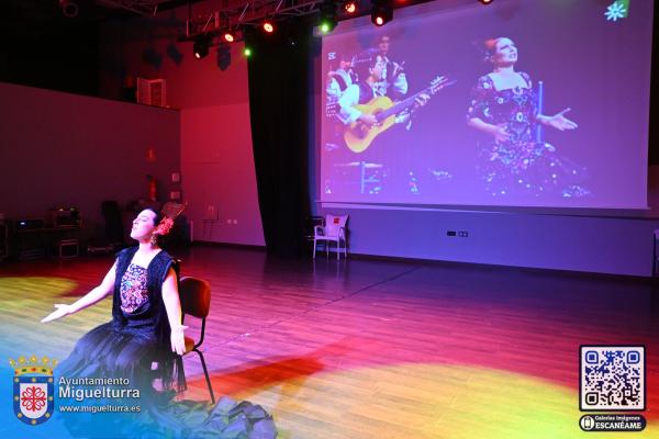 tucaretamesuena2026-Fuente imagen Area Comunicación Ayuntamiento de Miguelturra-048