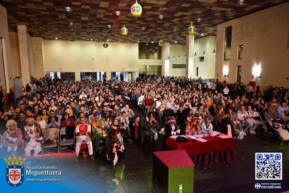 tucaretamesuena2026-Fuente imagen Area Comunicación Ayuntamiento de Miguelturra-049
