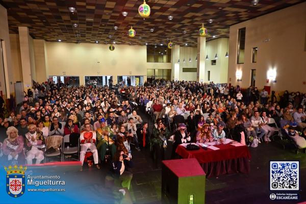 tucaretamesuena2026-Fuente imagen Area Comunicación Ayuntamiento de Miguelturra-049