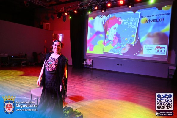 tucaretamesuena2026-Fuente imagen Area Comunicación Ayuntamiento de Miguelturra-050