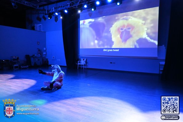 tucaretamesuena2026-Fuente imagen Area Comunicación Ayuntamiento de Miguelturra-052