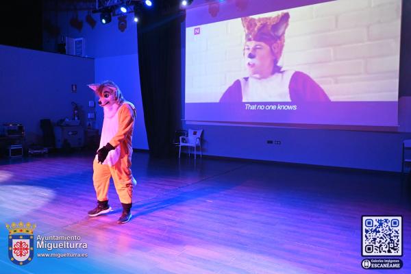 tucaretamesuena2026-Fuente imagen Area Comunicación Ayuntamiento de Miguelturra-055