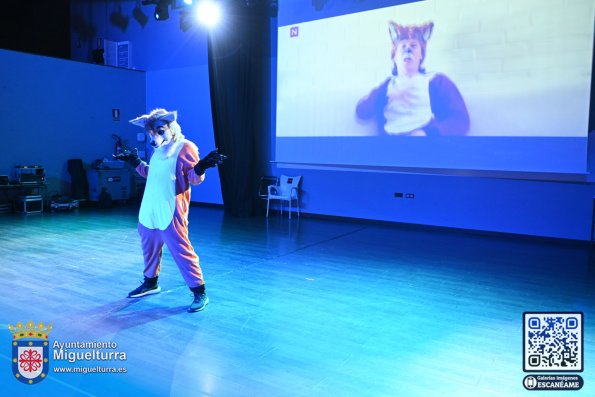 tucaretamesuena2026-Fuente imagen Area Comunicación Ayuntamiento de Miguelturra-056