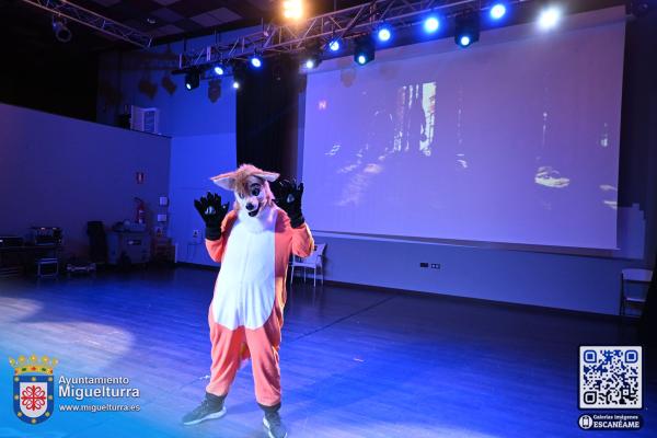 tucaretamesuena2026-Fuente imagen Area Comunicación Ayuntamiento de Miguelturra-057