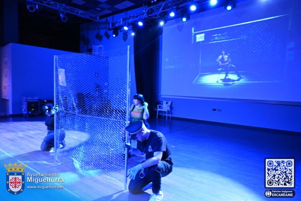 tucaretamesuena2026-Fuente imagen Area Comunicación Ayuntamiento de Miguelturra-058