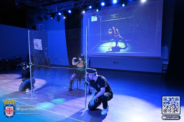 tucaretamesuena2026-Fuente imagen Area Comunicación Ayuntamiento de Miguelturra-060