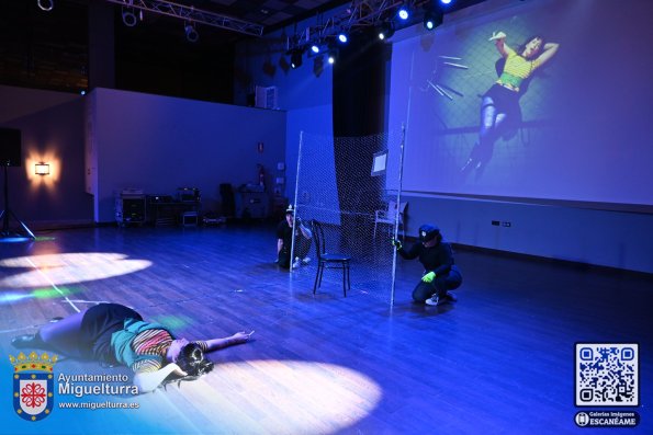 tucaretamesuena2026-Fuente imagen Area Comunicación Ayuntamiento de Miguelturra-064