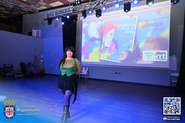 tucaretamesuena2026-Fuente imagen Area Comunicación Ayuntamiento de Miguelturra-065