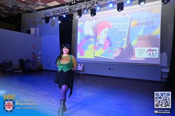 tucaretamesuena2026-Fuente imagen Area Comunicación Ayuntamiento de Miguelturra-065