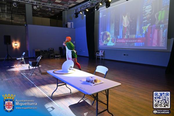 tucaretamesuena2026-Fuente imagen Area Comunicación Ayuntamiento de Miguelturra-066