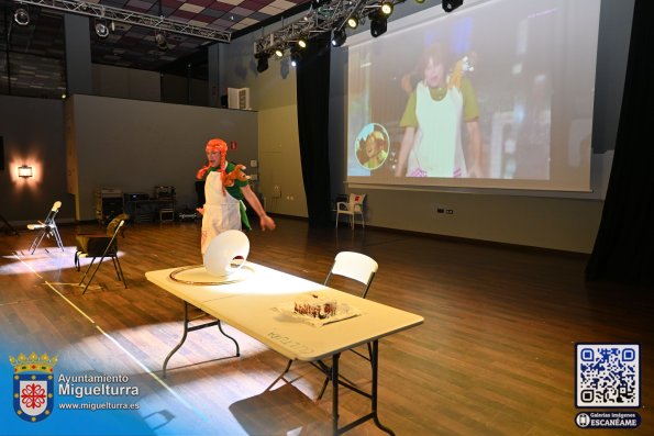 tucaretamesuena2026-Fuente imagen Area Comunicación Ayuntamiento de Miguelturra-067