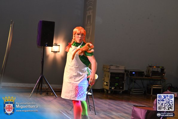 tucaretamesuena2026-Fuente imagen Area Comunicación Ayuntamiento de Miguelturra-068