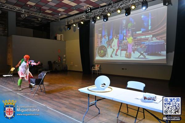 tucaretamesuena2026-Fuente imagen Area Comunicación Ayuntamiento de Miguelturra-069