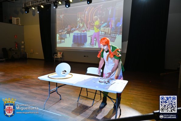 tucaretamesuena2026-Fuente imagen Area Comunicación Ayuntamiento de Miguelturra-070