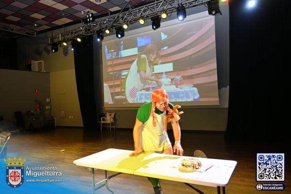 tucaretamesuena2026-Fuente imagen Area Comunicación Ayuntamiento de Miguelturra-071