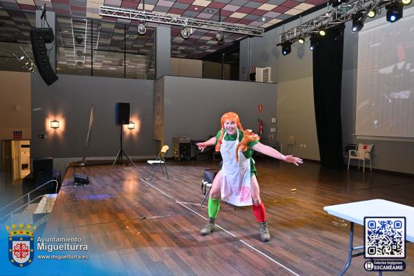 tucaretamesuena2026-Fuente imagen Area Comunicación Ayuntamiento de Miguelturra-072