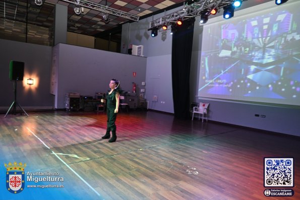 tucaretamesuena2026-Fuente imagen Area Comunicación Ayuntamiento de Miguelturra-073