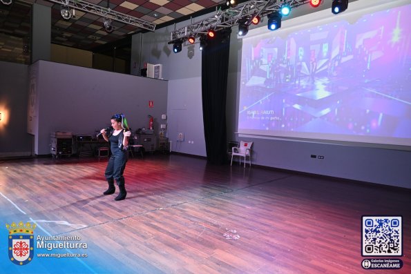 tucaretamesuena2026-Fuente imagen Area Comunicación Ayuntamiento de Miguelturra-074