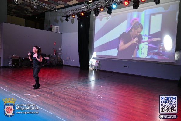 tucaretamesuena2026-Fuente imagen Area Comunicación Ayuntamiento de Miguelturra-075