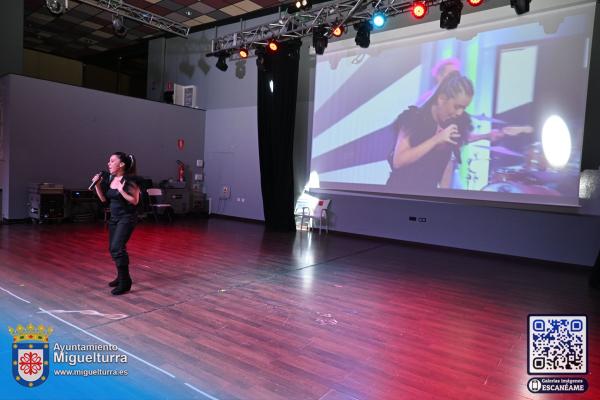 tucaretamesuena2026-Fuente imagen Area Comunicación Ayuntamiento de Miguelturra-075