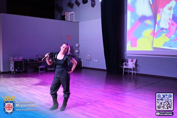 tucaretamesuena2026-Fuente imagen Area Comunicación Ayuntamiento de Miguelturra-077